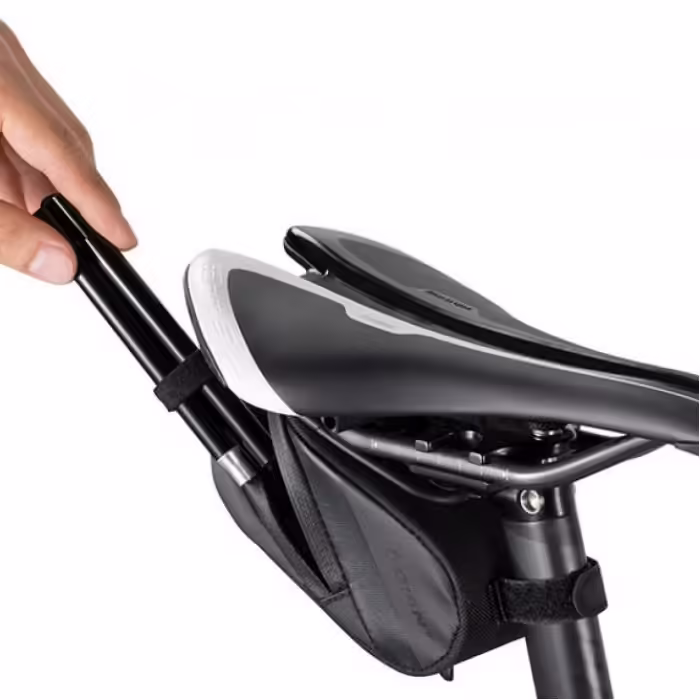 Cric Giant 500000010 - 4