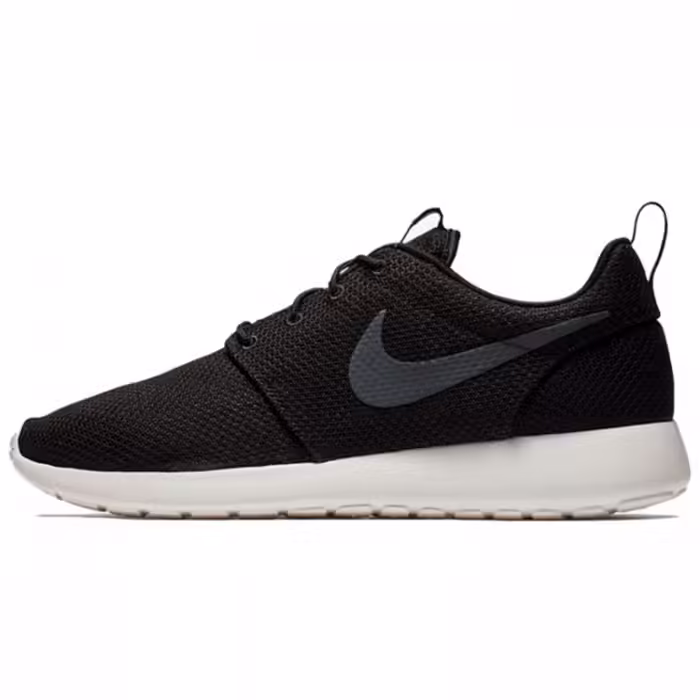 Incaltaminte Sport Nike ROSHE ONE