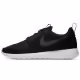 Incaltaminte Sport Nike ROSHE ONE