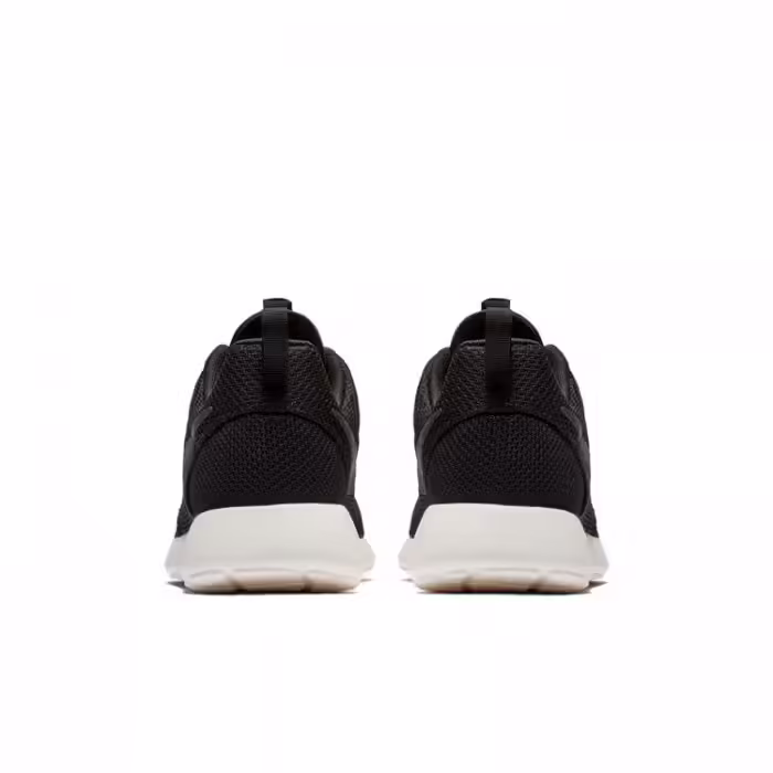 Incaltaminte Sport Nike ROSHE ONE - 2