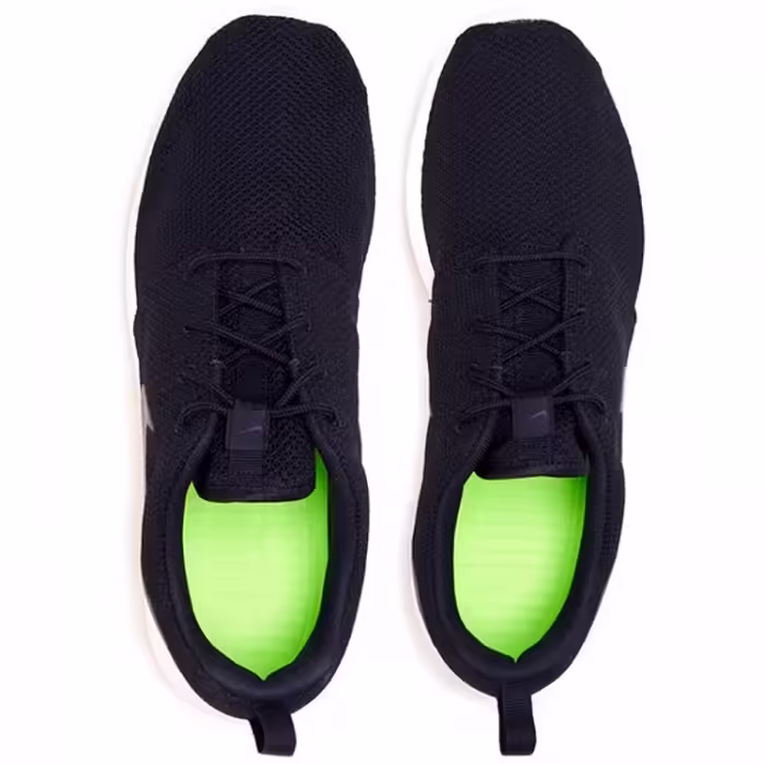 Incaltaminte Sport Nike ROSHE ONE - 3