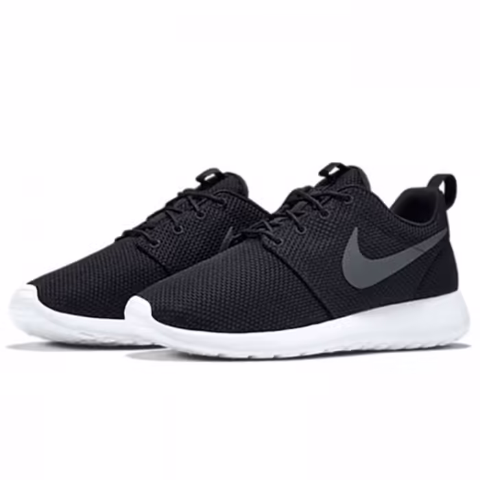 Incaltaminte Sport Nike ROSHE ONE - 4