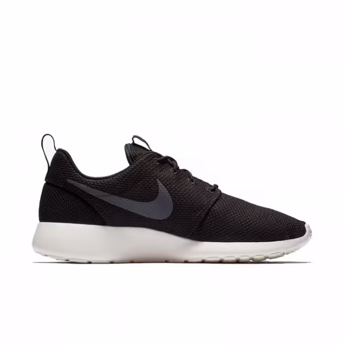 Incaltaminte Sport Nike ROSHE ONE - 6