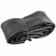Camera bicicleta KENDA 24 x 1.75 - 2.125 bicycle tube