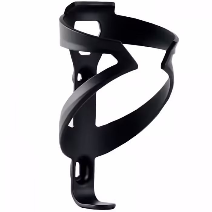 Флягодержатель Trek Elite Recycled Water Bottle