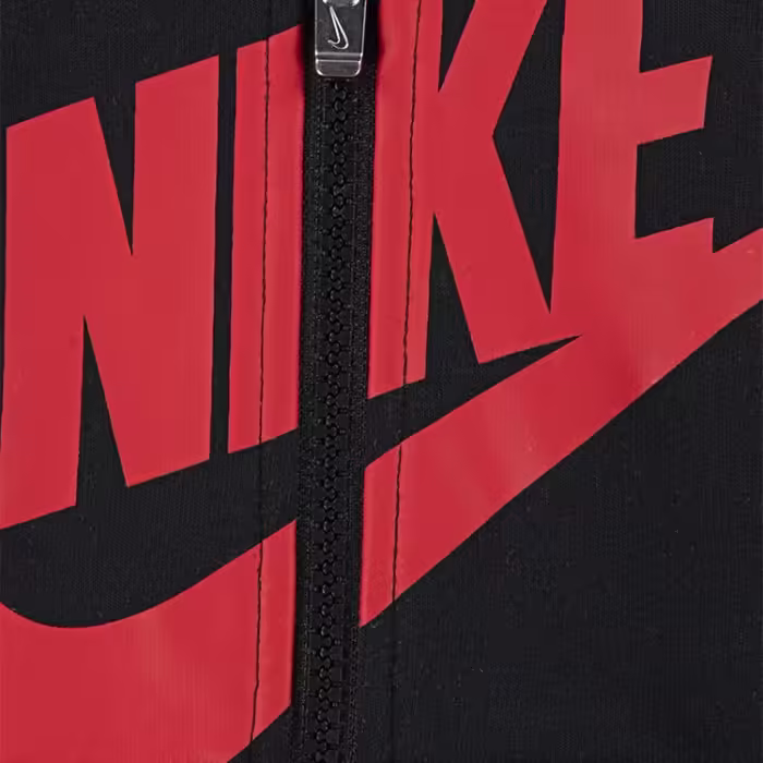 Costum Sportiv Nike JUST DO IT TOSS BODY - 2
