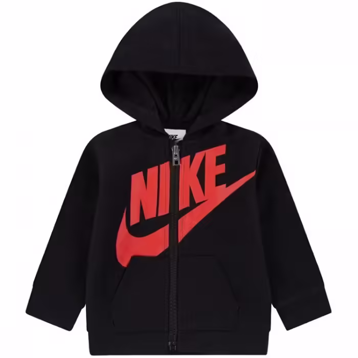 Costum Sportiv Nike JUST DO IT TOSS BODY - 7