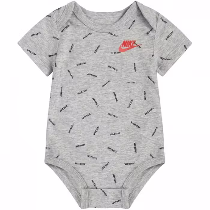 Costum Sportiv Nike JUST DO IT TOSS BODY - 8
