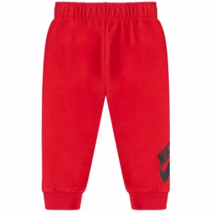Costum Sportiv Nike JUST DO IT TOSS BODY - 9