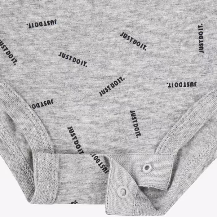 Costum Sportiv Nike JUST DO IT TOSS BODY - 10