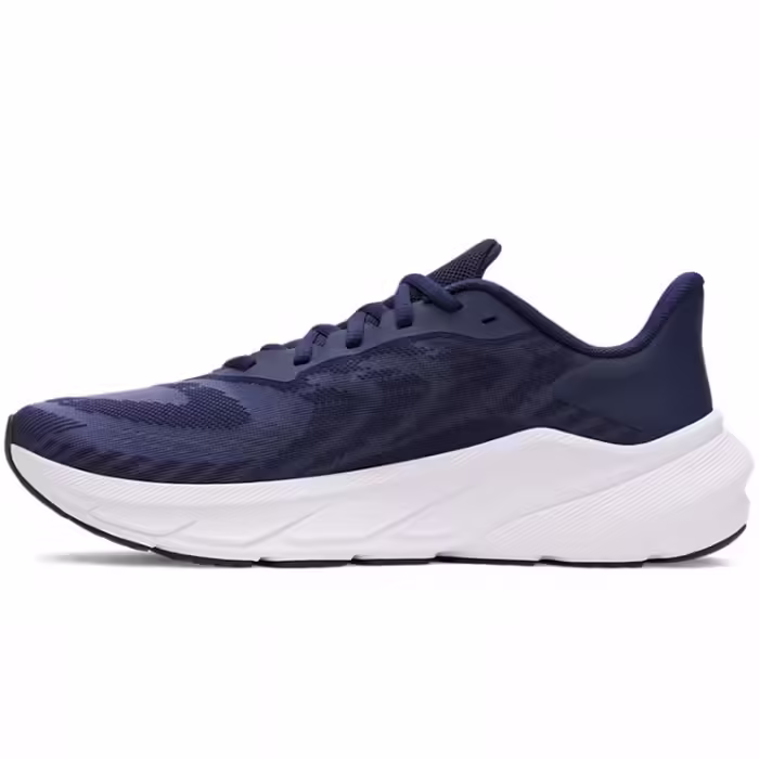 Кроссовки Under Armour Turbulence 3 Синий 40 - 2
