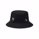 Panama New Era Team Tab Tapered Bucket NYY  