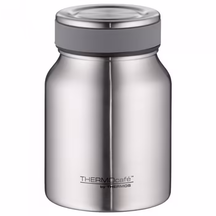 Термос для еды Thermos 603010
