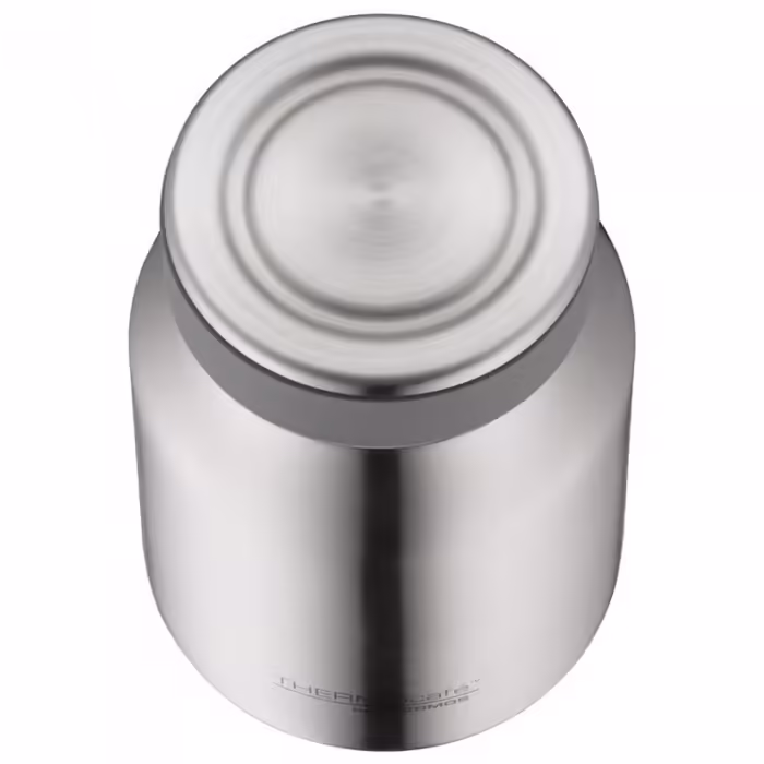 Термос для еды Thermos 603010 - 2