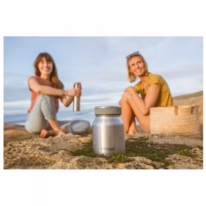 Термос для еды Thermos 603010 - 4