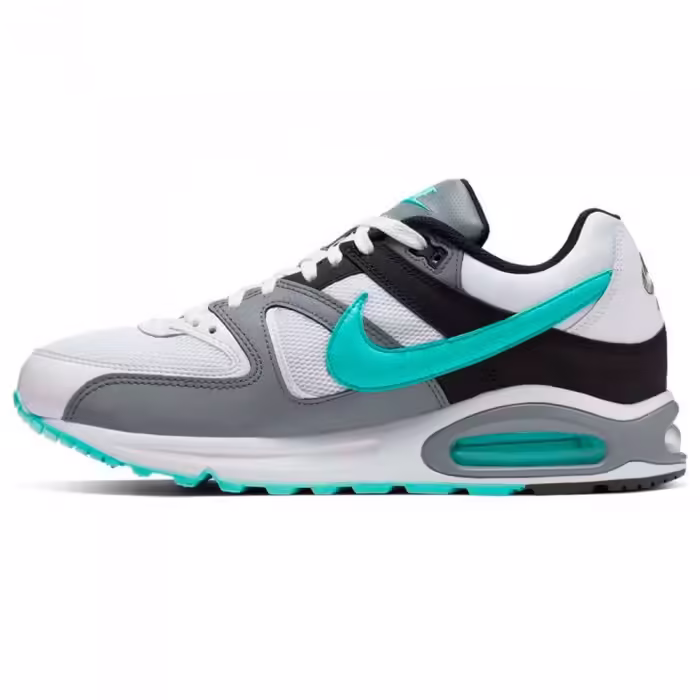 Incaltaminte Sport Nike AIR MAX COMMAND