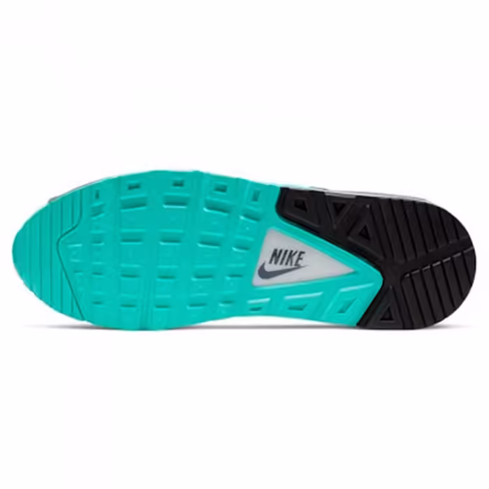 Incaltaminte Sport Nike AIR MAX COMMAND - 2