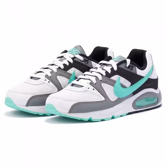 Incaltaminte Sport Nike AIR MAX COMMAND - 3