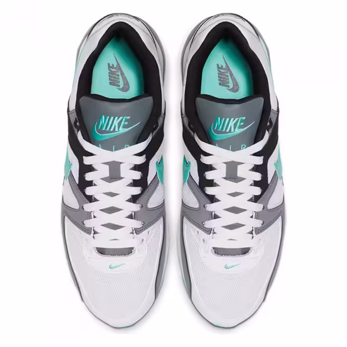Incaltaminte Sport Nike AIR MAX COMMAND - 4