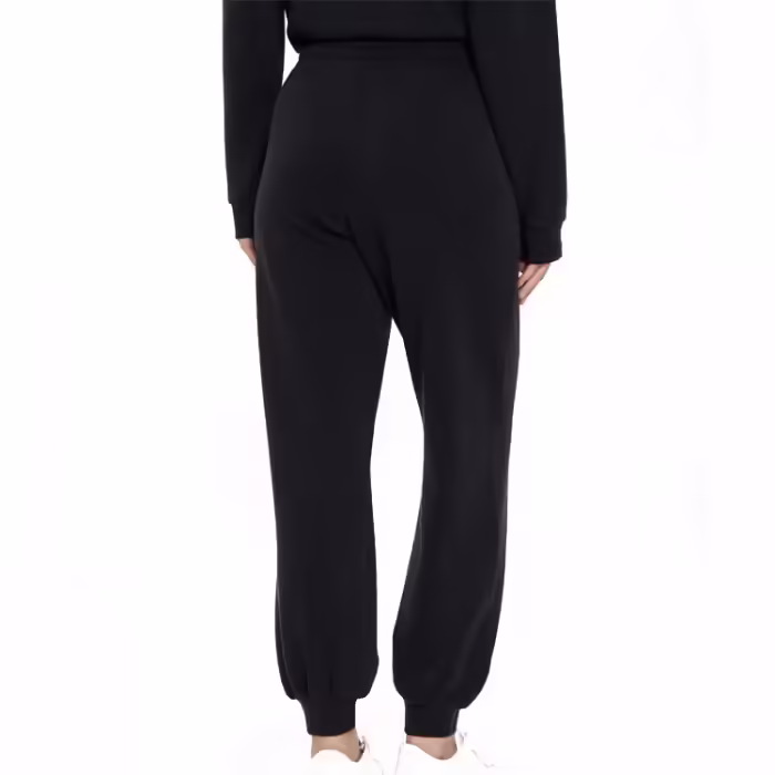 Брюки EA7 EMPORIO ARMANI TROUSER - 2