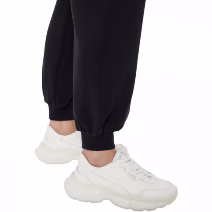 Брюки EA7 EMPORIO ARMANI TROUSER - 5