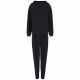 Costum Sportiv EA7 EMPORIO ARMANI TRACKSUIT
