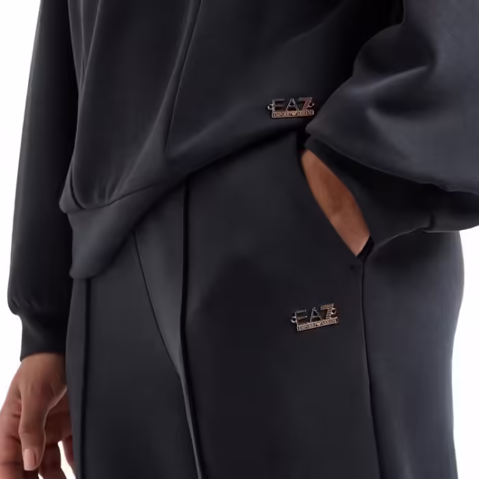 Costum Sportiv EA7 EMPORIO ARMANI TRACKSUIT - 2