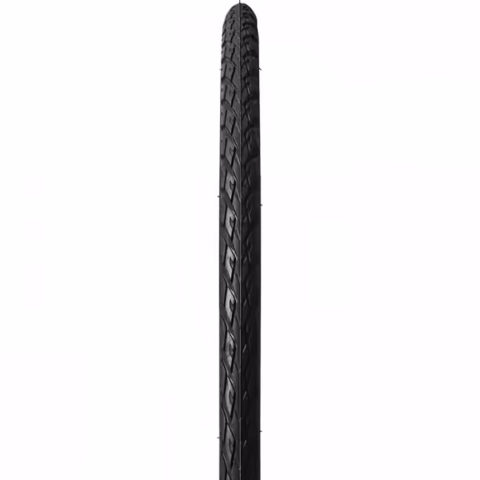 Anvelope de pietris Hutchinson TREKKING WB - 2