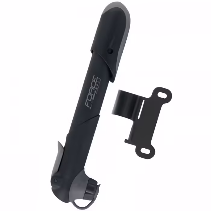 Насос Force inner tube