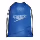 Мешок Speedo EQUIP MESH BAG XU
