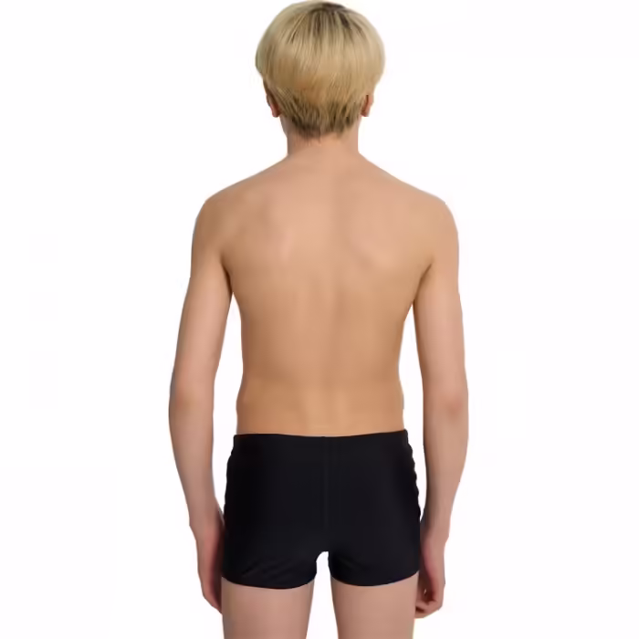 Slipi-sorti Speedo MEDLEY LOGO AQUASHORT - 2