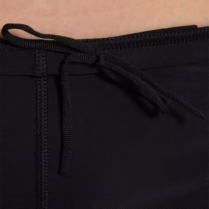 Slipi-sorti Speedo MEDLEY LOGO AQUASHORT - 3