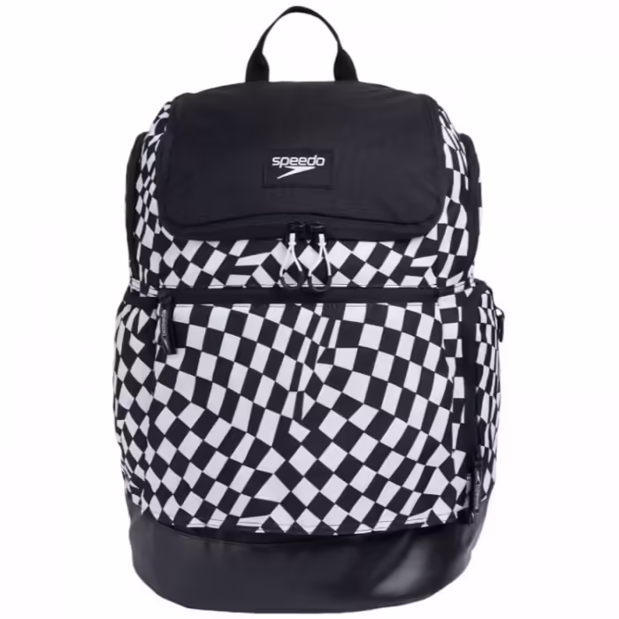 Rucsac Speedo TEAMSTER 2.0 RUCKSACK 35L AU