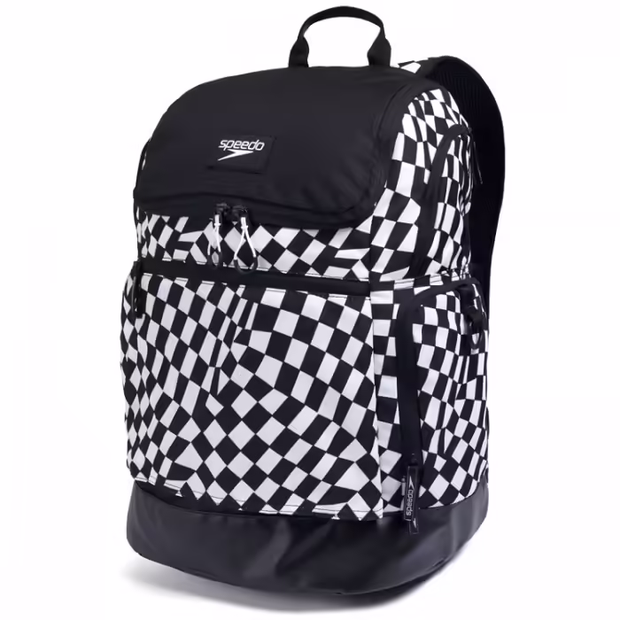 Rucsac Speedo TEAMSTER 2.0 RUCKSACK 35L AU - 2