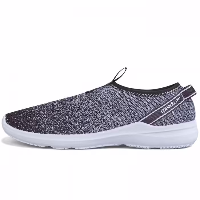 Aquashoes Speedo SURFKNIT PRO WATERSHOE AF