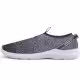 Aquashoes Speedo SURFKNIT PRO WATERSHOE AF