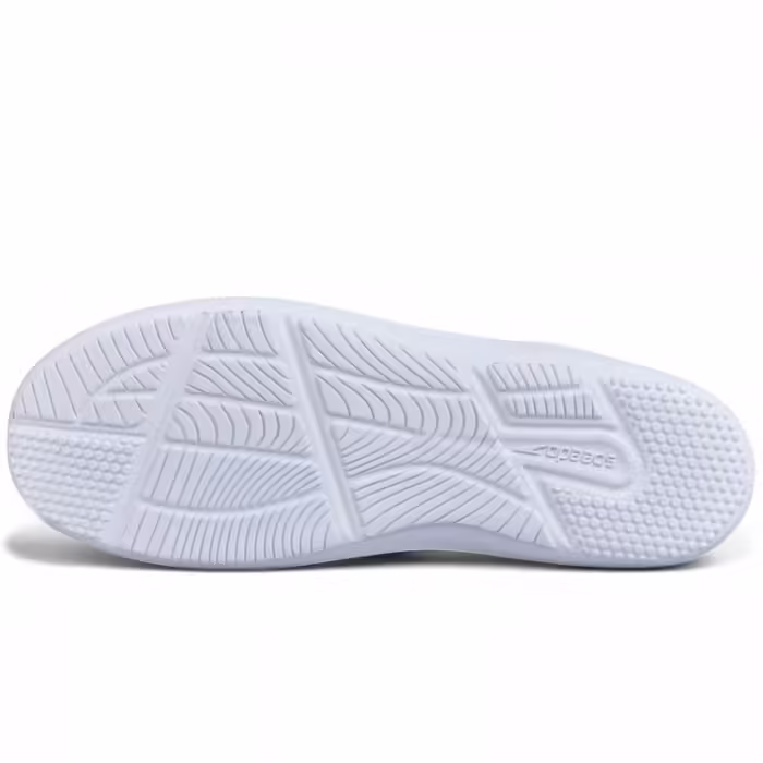 Aquashoes Speedo SURFKNIT PRO WATERSHOE AF - 2