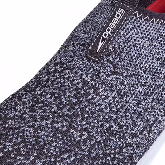 Aquashoes Speedo SURFKNIT PRO WATERSHOE AF - 4