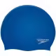 Casca de inot silicon Speedo SILC MOUD CAP 