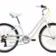 Bicicleta p/u copii Giant Flourish 24