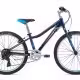 Bicicleta p/u copii Giant Enchant 24 Lite Dark Blue