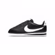 Incaltaminte Sport Nike CLASSIC CORTEZ LEATHER