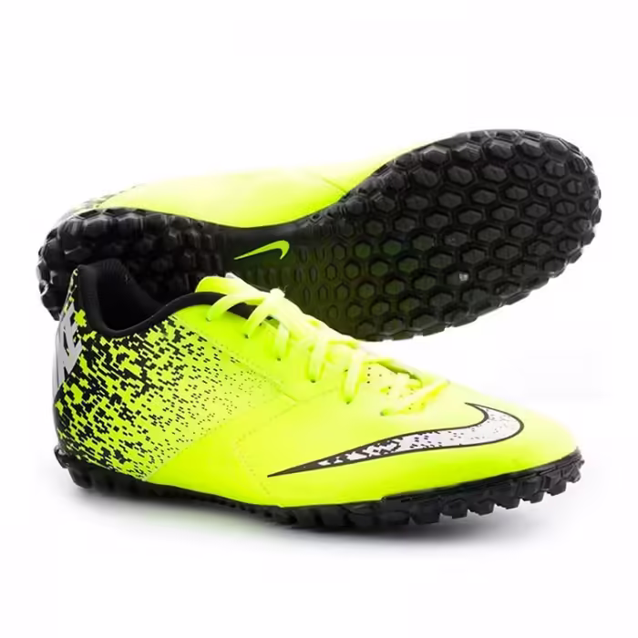 Бутсы Nike BOMBAX - 2