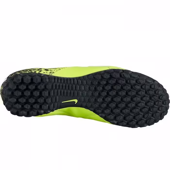 Бутсы Nike BOMBAX - 3