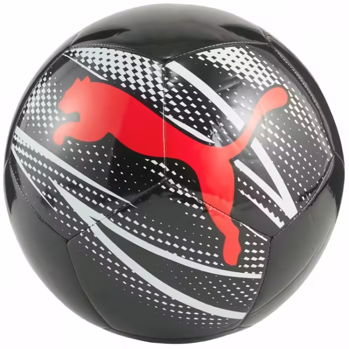 Minge fotbal Puma ATTACANTO Graphic