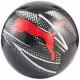 Minge fotbal Puma ATTACANTO Graphic