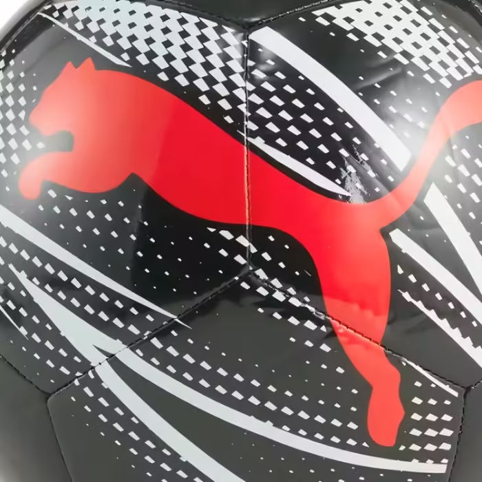 Minge fotbal Puma ATTACANTO Graphic - 2