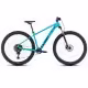 Bicicleta de munte Cube Aim Race