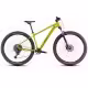 Bicicleta de munte Cube Aim SLX