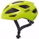 Шлем MTB ABUS MACATOR
